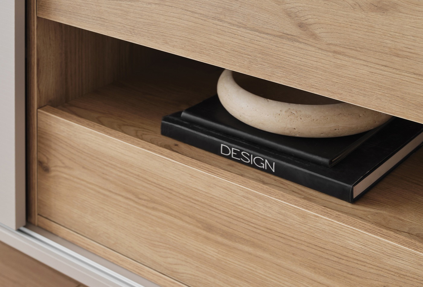 Enza Home Cante, Konsol, 190x81 cm (GxY) 5
