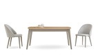 Cante Masa, 160-200x90 cm (GxD)