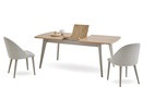 Cante Masa, 160-200x90 cm (GxD)