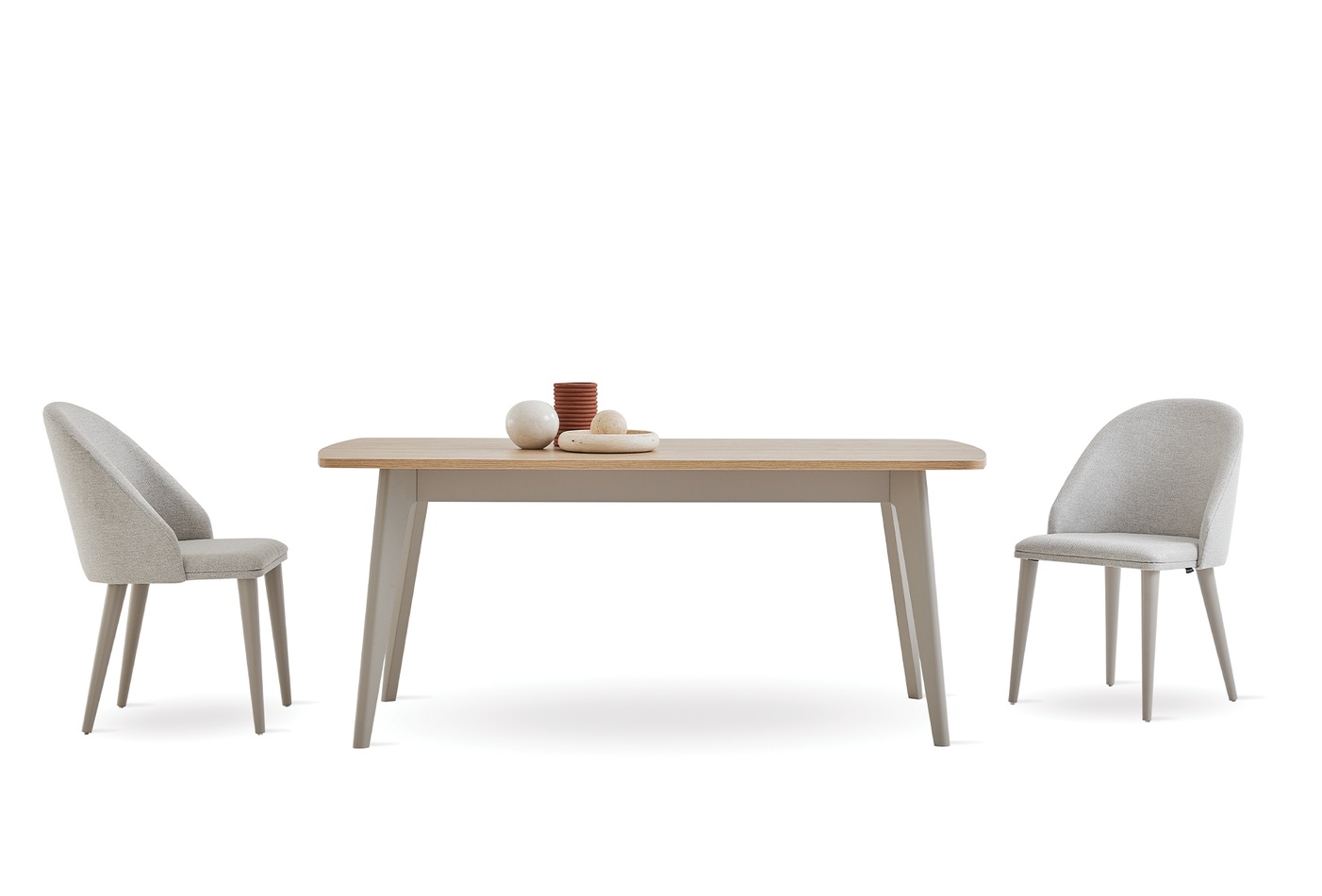 Enza Home Cante, Masa, 180x90 cm (GxD) 5