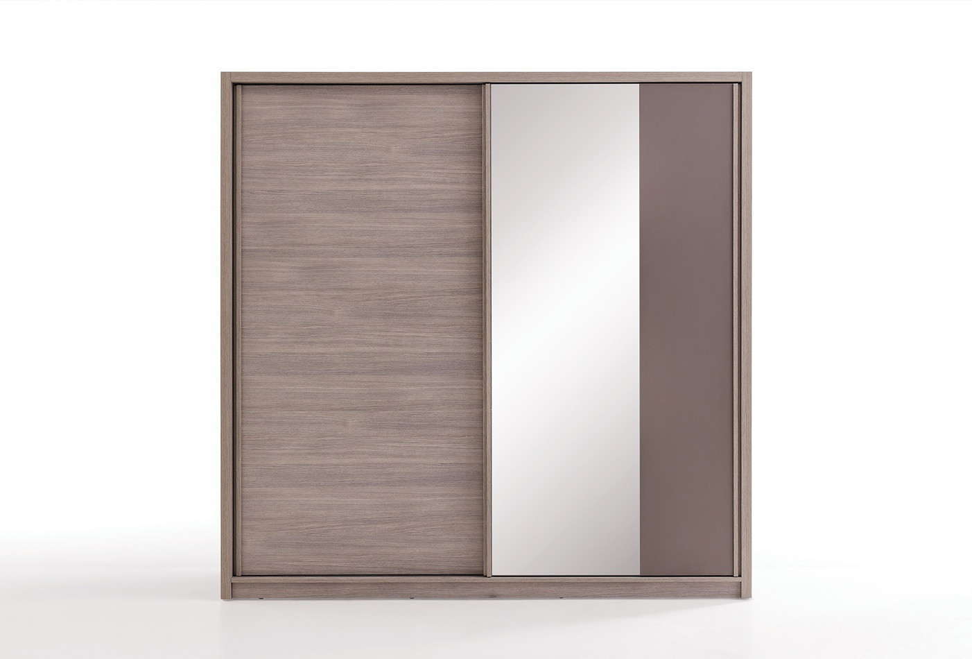 Enza Home Varena, Dolap, 225x224 cm (GxY) 1