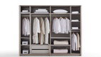 Varena Dolap, 280x224 cm (GxY)