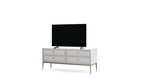 Hera TV Sehpası, 155x48 cm
