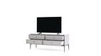 Hera TV Sehpası, 155x48 cm