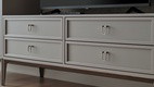 Hera TV Sehpası, 155x48 cm