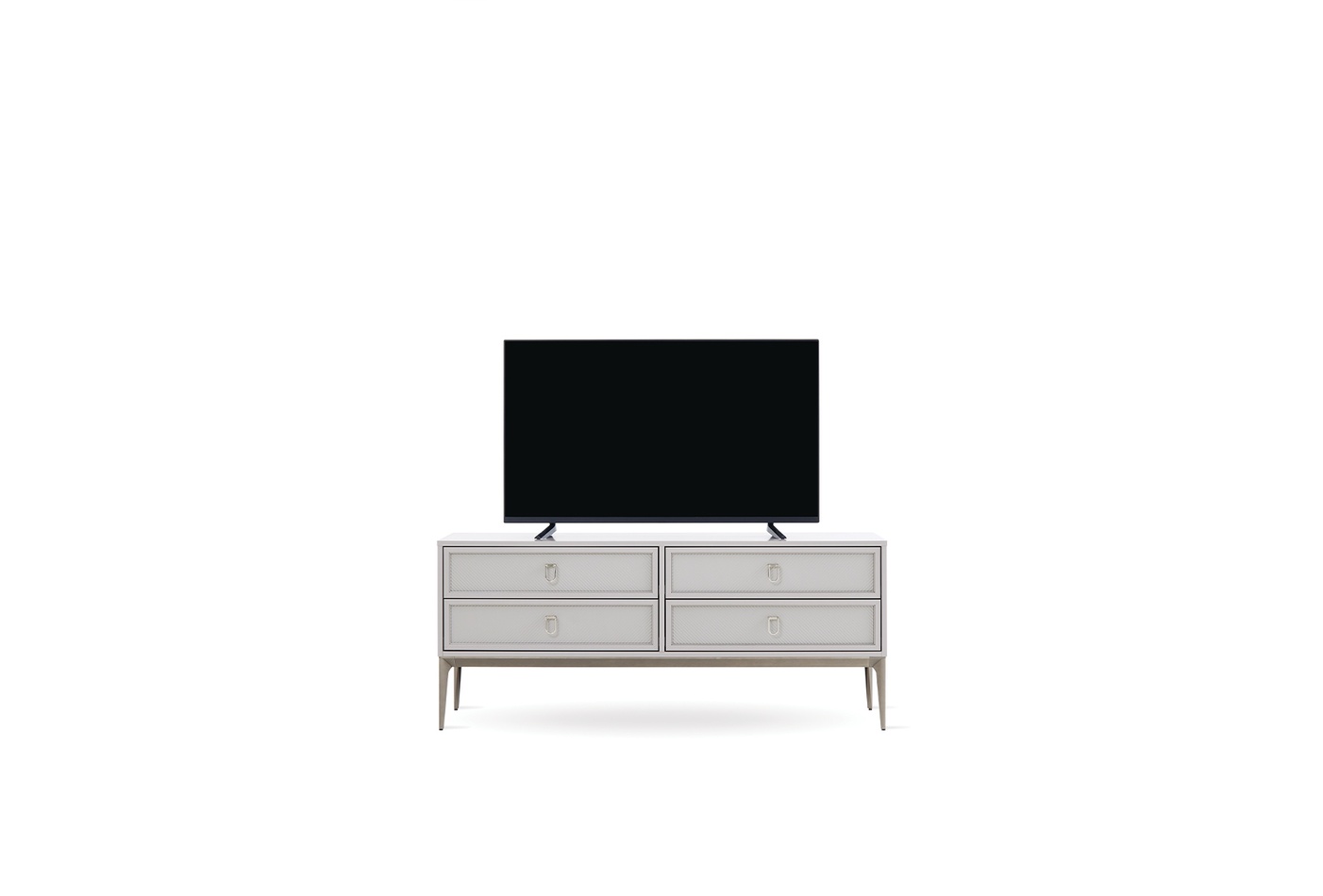 Enza Home Hera, TV Sehpası, 155x48 cm 5