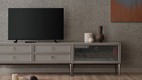 Hera TV Sehpası, 95x48 cm