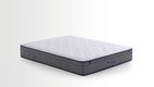 Adapt Rest Paket Yaylı Seri Yatak