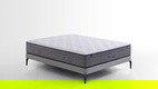 Adapt Rest Paket Yaylı Seri Yatak