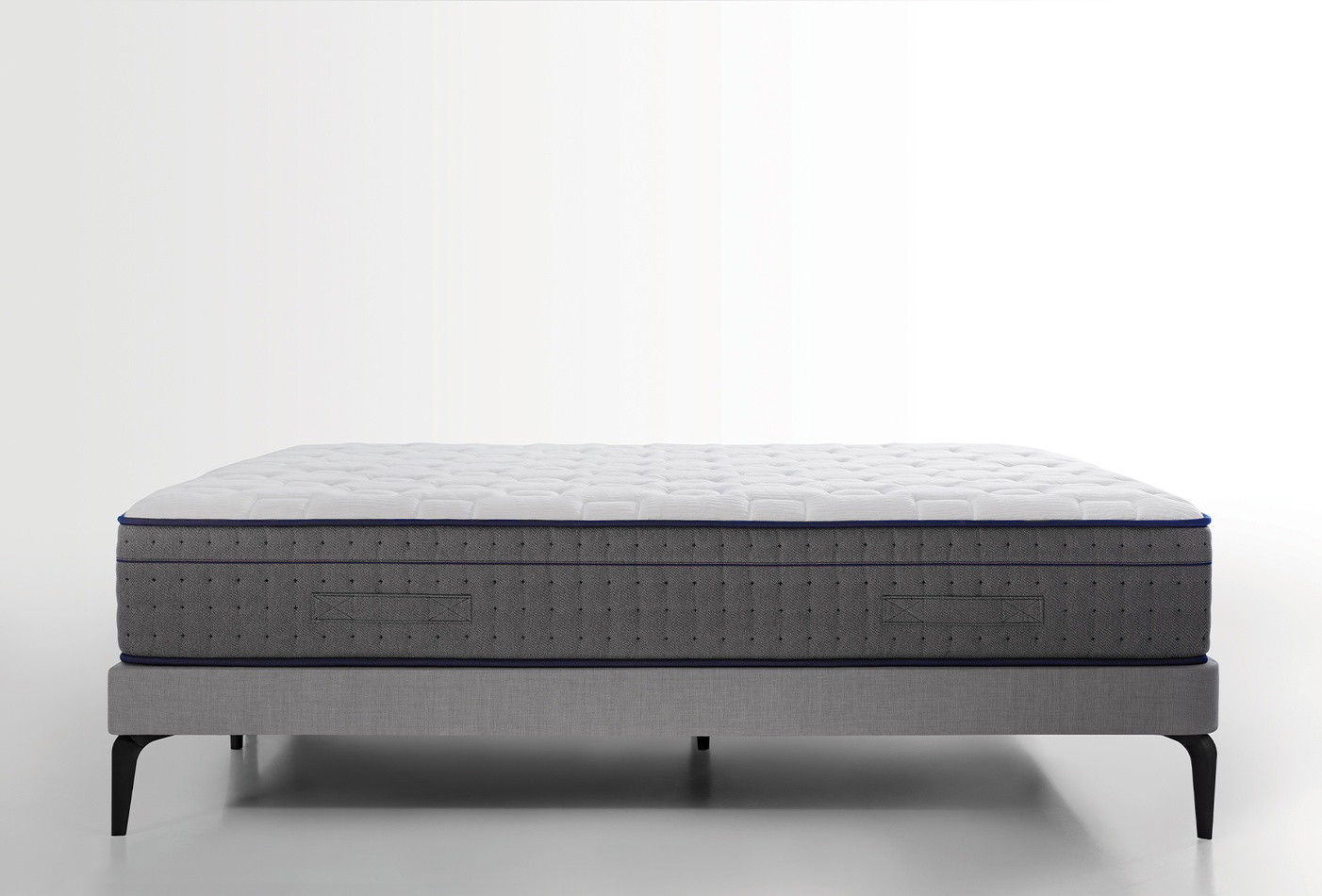 Enza Home Adapt Rest, Paket Yaylı Seri Yatak 5