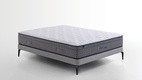 Adapt Rest Paket Yaylı Seri Yatak