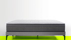 Adapt Rest Paket Yaylı Seri Yatak, 90x190 cm