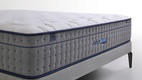 Adapt Rest Paket Yaylı Seri Yatak, 90x190 cm