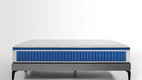 Adapt Rest Paket Yaylı Seri Yatak, 90x190 cm