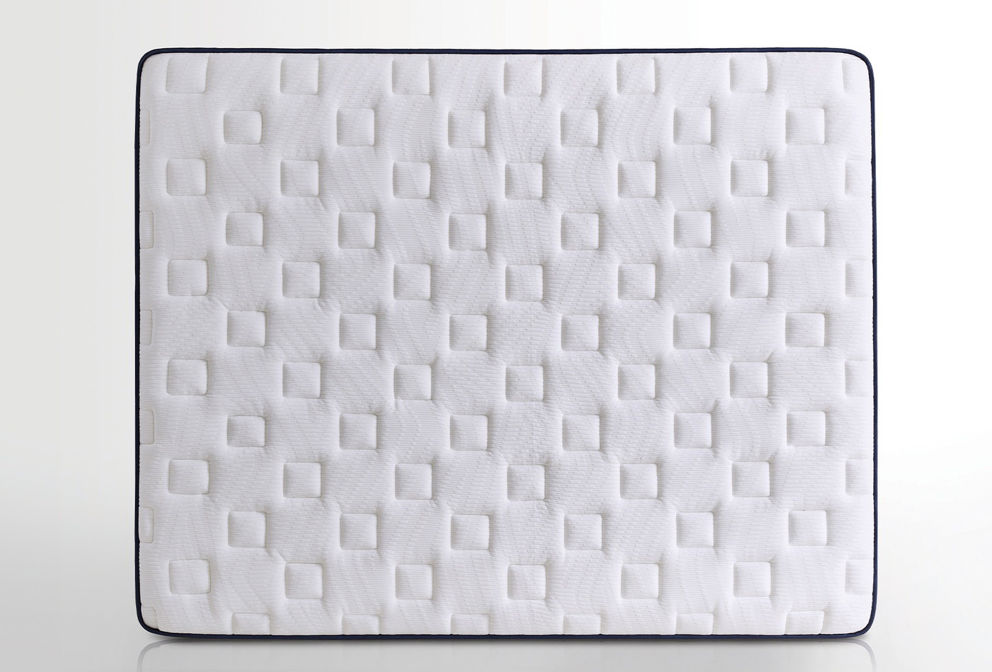 Enza Home Adapt Rest, Paket Yaylı Seri Yatak, 90x190 cm 7