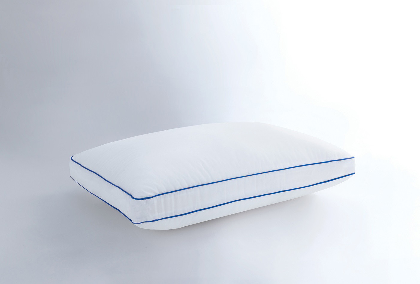 Enza Home Visco Hybrid, Yastık 5