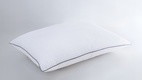 Relax Ultra Anti-Stress Yastık