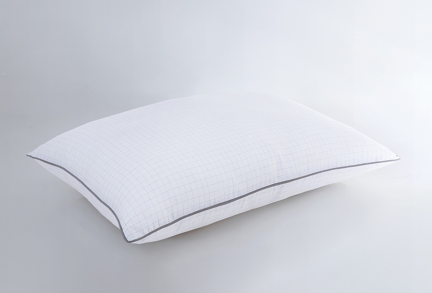 Enza Home Relax Ultra Anti-Stress, Yastık 3