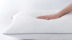 Relax Ultra Anti-Stress Yastık