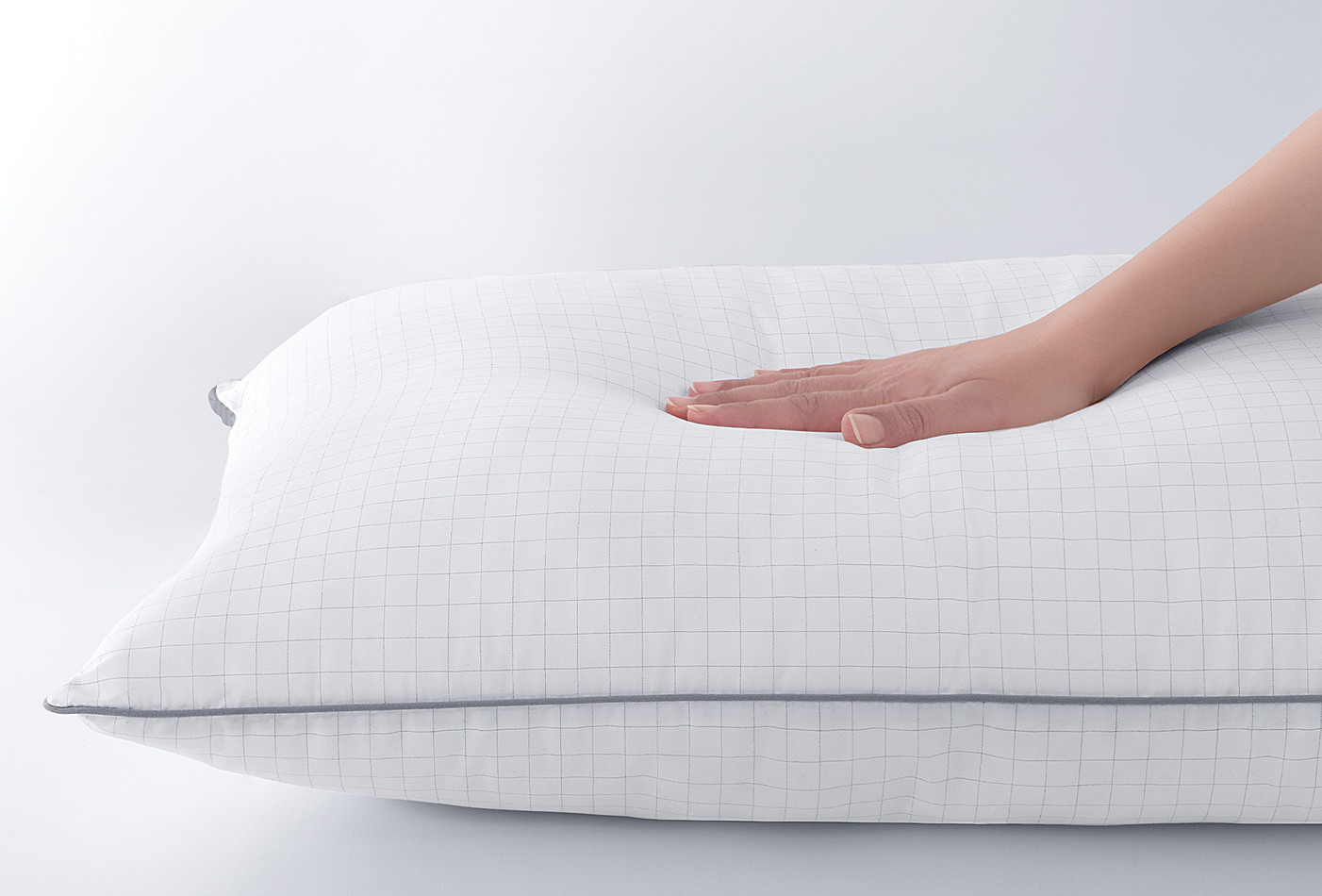 Enza Home Relax Ultra Anti-Stress, Yastık 4