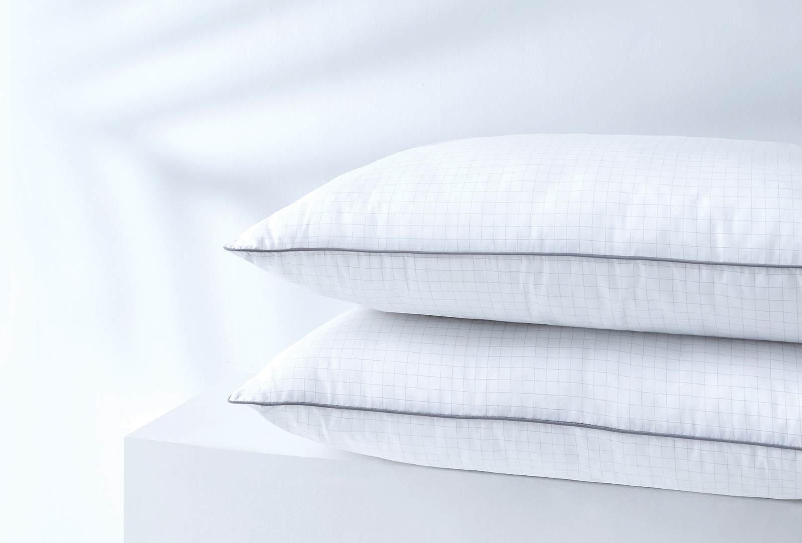  Relax Ultra Anti-Stress