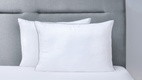 Relax Ultra Anti-Stress Yastık
