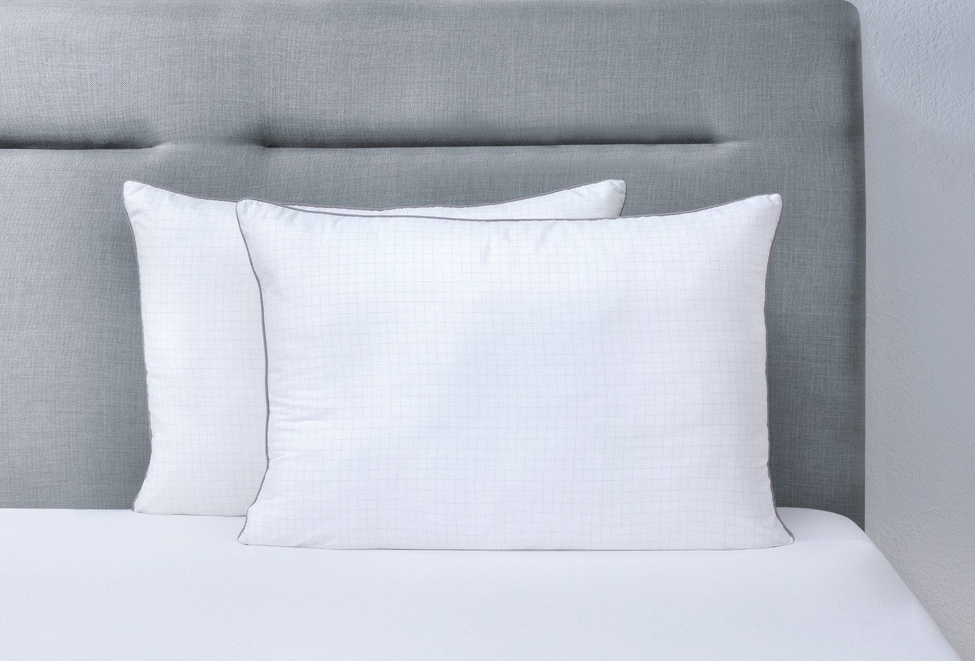 Enza Home Relax Ultra Anti-Stress, Yastık 2