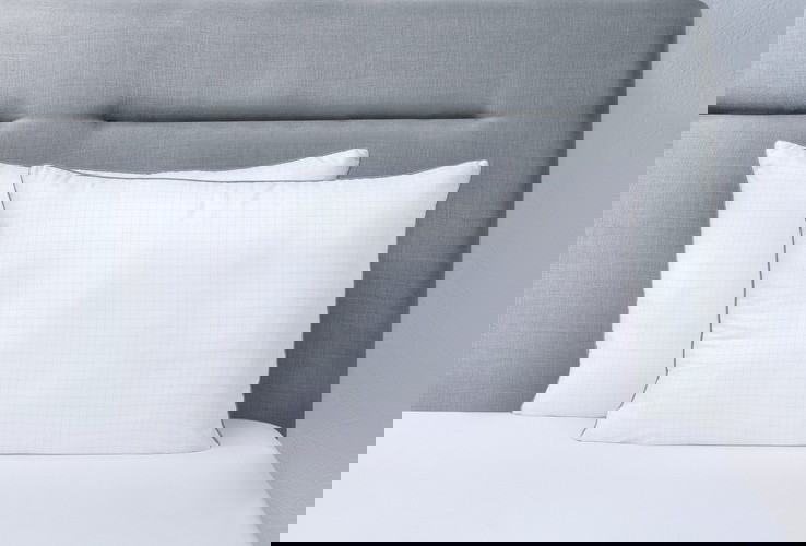 Relax Ultra Anti-Stress Yastık