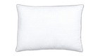 Relax Ultra Anti-Stress Yastık
