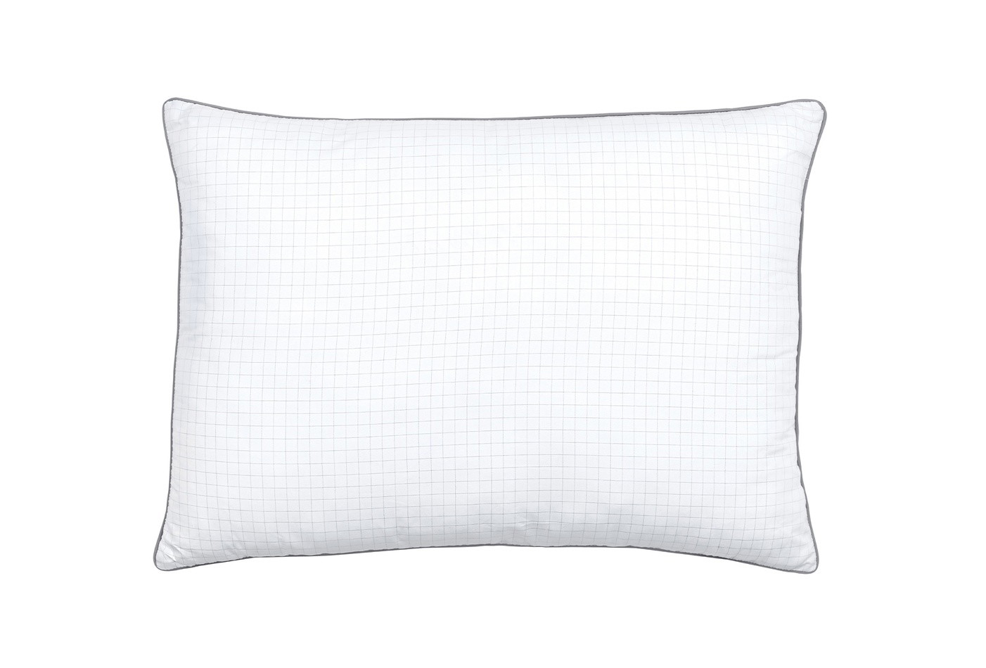 Enza Home Relax Ultra Anti-Stress, Yastık 6