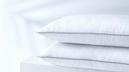 Relax Ultra Anti-Stress Yastık