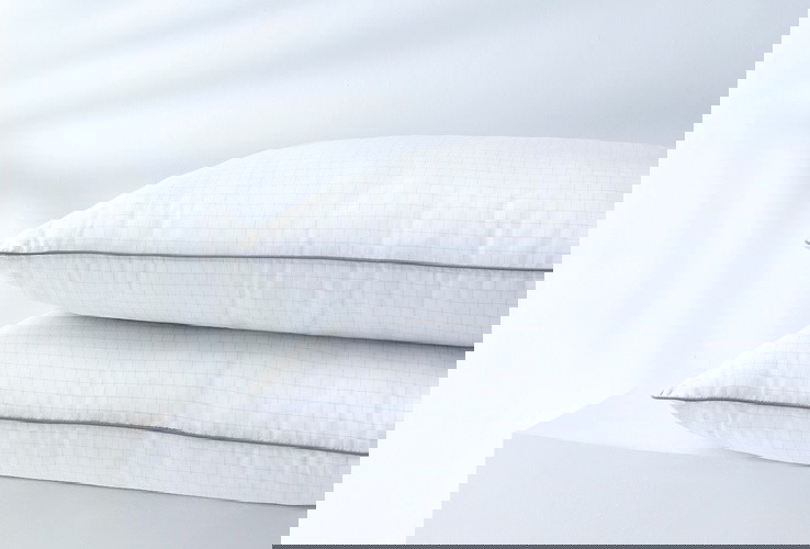 Relax Ultra Anti-Stress Yastık