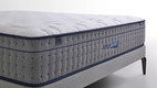 Adapt Rest Yatak + Adapt Rest Yastık Yastık Hediyeli Paket Yaylı Yatak, 90x190 cm
