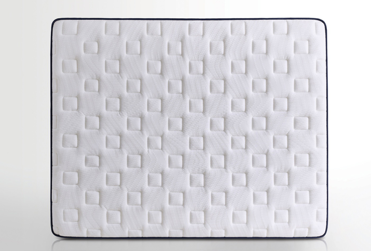 Enza Home Adapt Rest Yatak + Adapt Rest Yastık, Yastık Hediyeli Paket Yaylı Yatak, 90x190 cm 7
