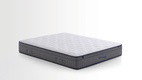 Adapt Rest Yatak + Adapt Rest Yastık Yastık Hediyeli Paket Yaylı Yatak, 90x190 cm