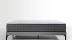 Adapt Rest Yatak + Adapt Rest Yastık Yastık Hediyeli Paket Yaylı Yatak, 90x190 cm