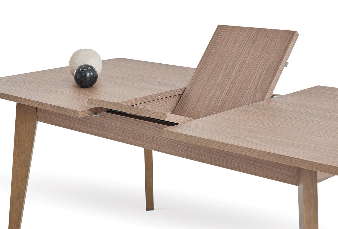 Enza Home Paloma, Masa, 160-200x90 cm (GxD) 8