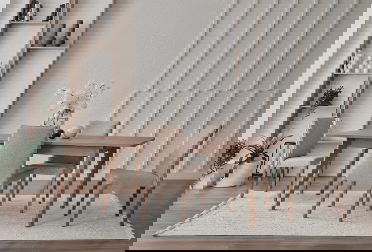 Paloma Masa, 160-200x90 cm (GxD)