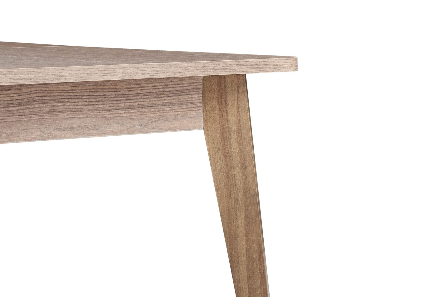 Enza Home Paloma, Masa, 160-200x90 cm (GxD) 9