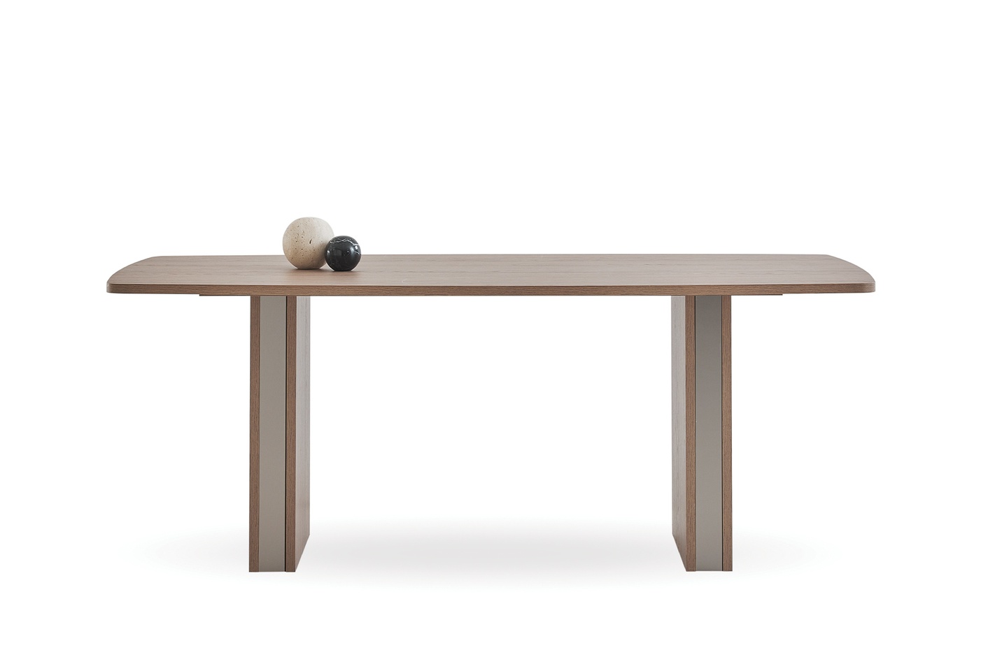 Enza Home Paloma, Masa, 200x100 cm (GxD) 7
