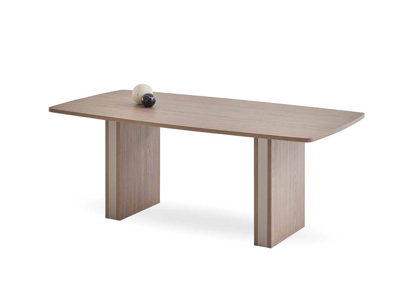 Enza Home Paloma, Masa, 200x100 cm (GxD) 6