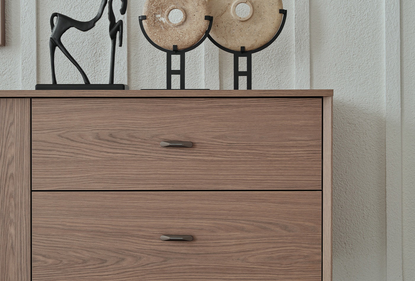 Enza Home Paloma, Konsol, 208x78 cm (GxY) 2