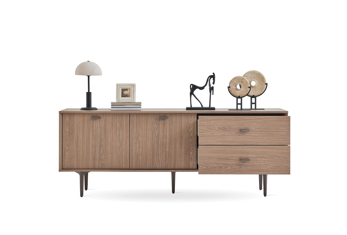 Enza Home Paloma, Konsol, 208x78 cm (GxY) 6