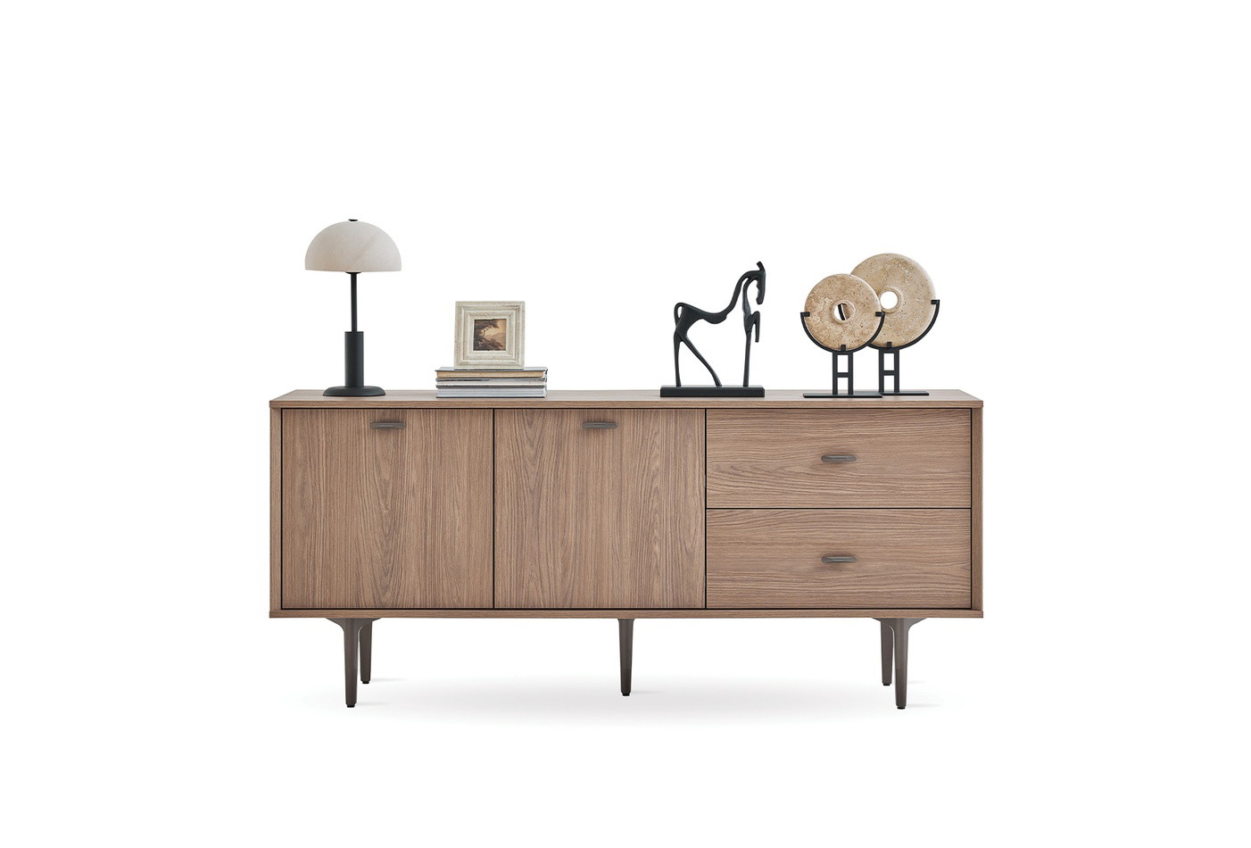 Enza Home Paloma, Konsol, 180x78 cm (GxY) 4