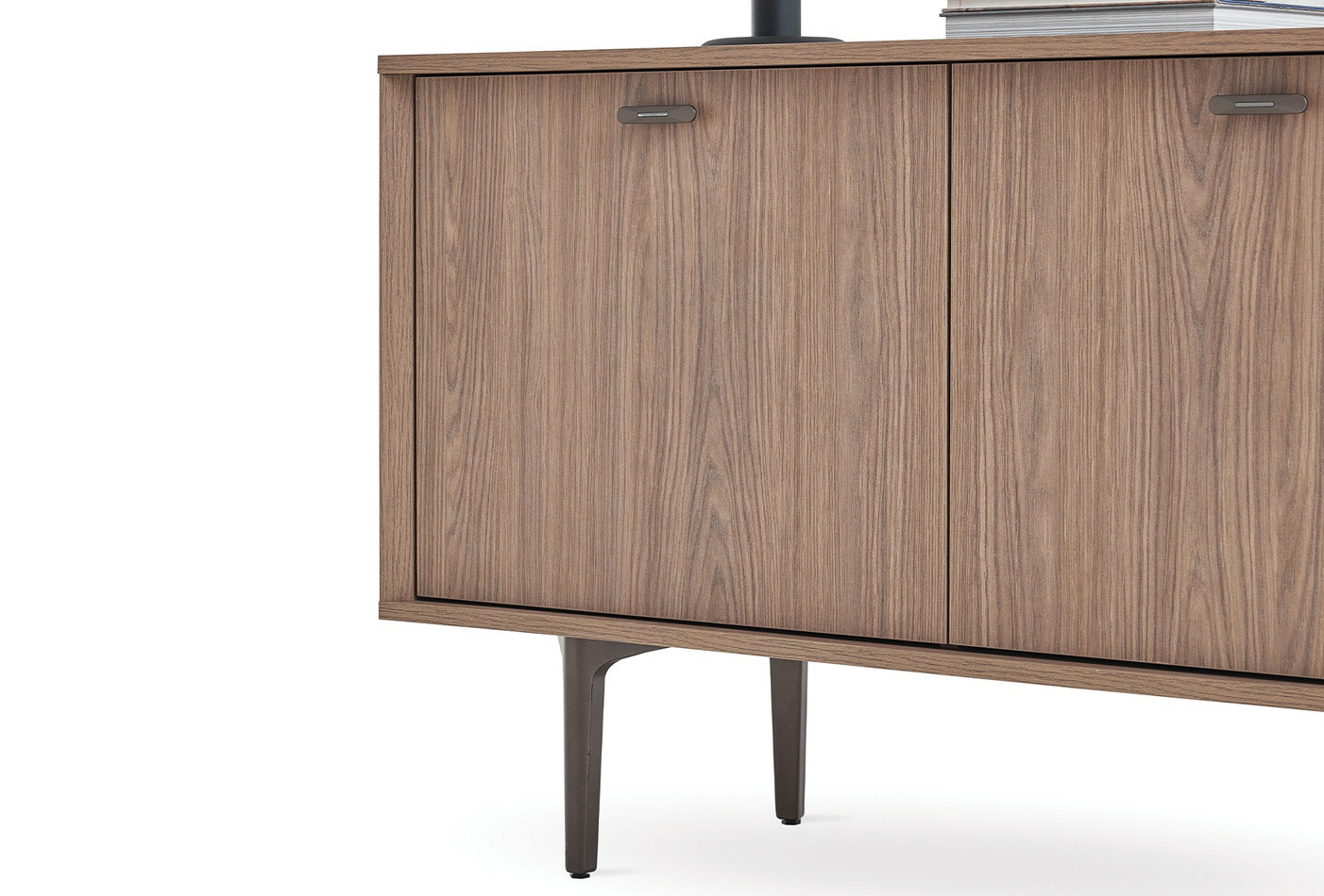 Enza Home Paloma, Konsol, 180x78 cm (GxY) 8