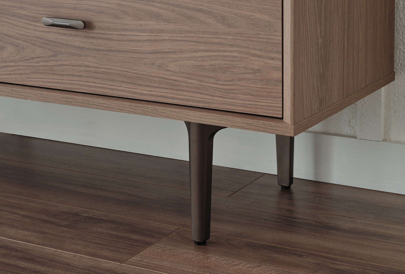 Enza Home Paloma, Konsol, 180x78 cm (GxY) 3