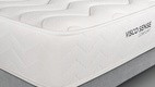 Visco Sense Comfort Roll Pack Yatak, 90x190 cm