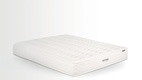 Visco Sense Comfort Roll Pack Yatak, 90x190 cm