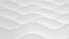 Visco Sense Comfort Roll Pack Yatak, 90x190 cm