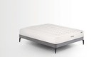 Visco Sense Comfort Roll Pack Yatak, 90x190 cm